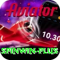 spinwin Plus Edition v5.5.3