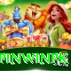 spinwinpk Pro