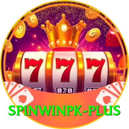 spinwinpk Pro Edition v2.4.5 - 2