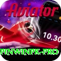 spinwinpk Supreme v1.3.8