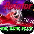 sports bets Slots Gold v5.7.2