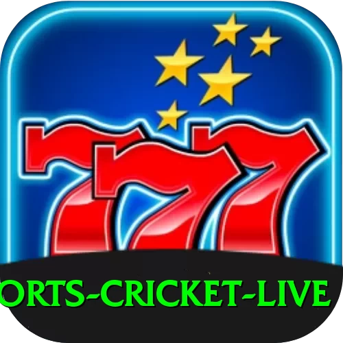 sports cricket live Premium v4.0.4 - 2