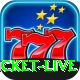 sports cricket live Premium v4.0.4
