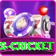 sports cricket Plus Pro v2.8.8