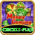 sports cricket Game Pro v1.1.2