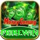 Spribewin Max vv1.9.3
