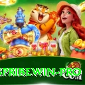 spribewin Turbo Pro v4.3.8