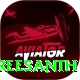 sreesanth Pro v3.7.7