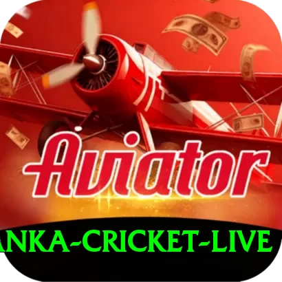 sri lanka cricket live Apps (Tools & Injectors) Master v1.7.8 - 2