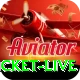 sri lanka cricket live Apps (Tools & Injectors) Master v1.7.8