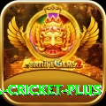 sri lanka cricket Slots Premium v4.4.1