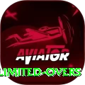 sri lanka limited overs Apps (Tools & Injectors) Pro v3.4.1