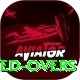 sri lanka limited overs Apps (Tools & Injectors) Pro v3.4.1