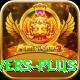sri lanka limited overs Gold v4.7.0