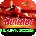 sri lanka live score Games (Casino & Earning) Master v5.5.5