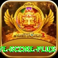 sri lanka live score Slots Legend v4.7.5