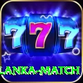 sri lanka match Apps (Tools & Injectors) Gold v5.8.3