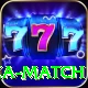 sri lanka match Apps (Tools & Injectors) Gold v5.8.3