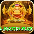 sri lanka match Gold Gaming App