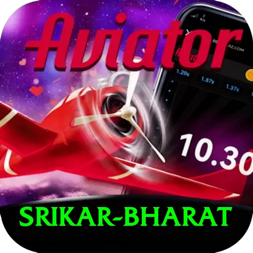 srikar bharat Pro Edition v2.3.2 - 2