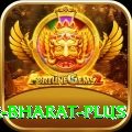 srikar bharat Turbo Rewards