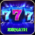 srinath Elite Pro v1.7.6
