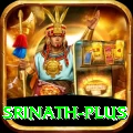 srinath APK Plus v2.5.3