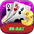 ss bat Apps (Tools & Injectors) Deluxe v1.1.1
