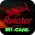 SS1 Game Pro Edition v5.4.4