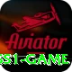 SS1 Game Pro Edition v5.4.4