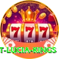 st lucia kings VIP Pro v2.8.7