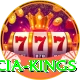 st lucia kings VIP Pro v2.8.7