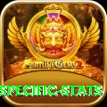 stadium specific stats Premium Plus v5.1.1