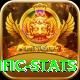 stadium specific stats Premium Plus v5.1.1