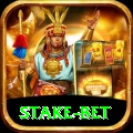 stake bet Deluxe Edition v2.2.2