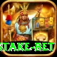 stake bet Deluxe Edition v2.2.2