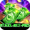 stake bet Earn Supreme v5.6.2
