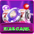 Star Game Apps (Tools & Injectors) Max v3.1.5