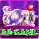 Star Game Apps (Tools & Injectors) Max v3.1.5