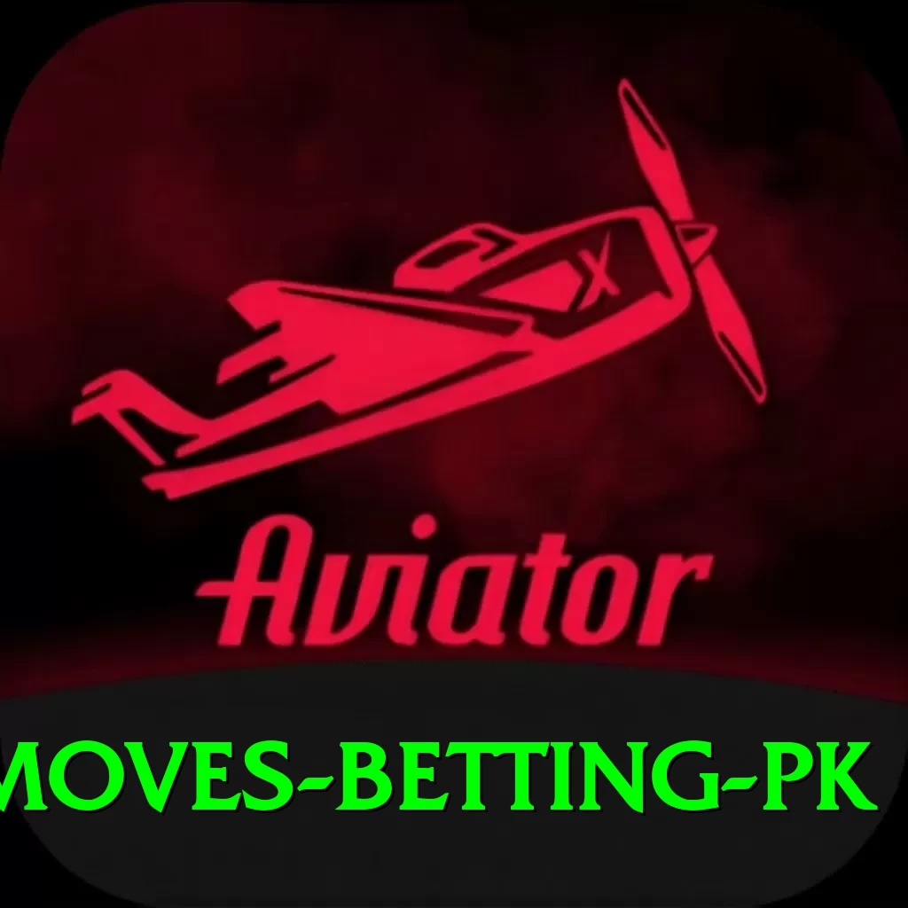 steam moves betting pk Pro Edition v2.2.5 - 2