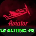 steam moves betting pk Pro Edition v2.2.5