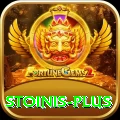 stoinis - Gaming VIP