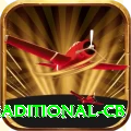 stopper traditional cb Deluxe v1.2.1