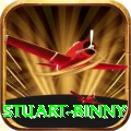 stuart binny Turbo Pro v4.0.2