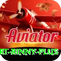 stuart binny Official v3.5.4
