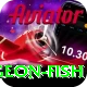 sturgeon fish Pro v4.9.7