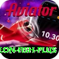 sturgeon fish Prime Casino App