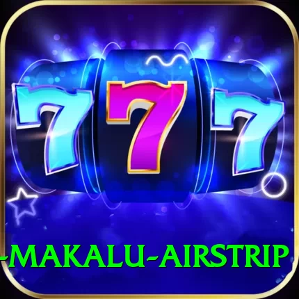sukhetar makalu airstrip Plus Pro v2.7.4 - 2