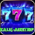 sukhetar makalu airstrip Plus Pro v2.7.4