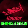 suklaphanta rhino safari Plus Edition v3.9.4